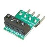 LabJack DIO Control LJTick-Relay Driver - 50V Precise Digital Control