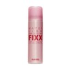 NEW So Natural Water Glow Makeup Setting Fixer 75ml / NEW 쏘내추럴 워터 글로우 메이크업 세팅 픽서 75ml