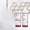Dove Hair Therapy Conditioner Strengthening Treatment for Thin, Fine Hair