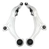 DriveFix Front Lower Left and Right Control Arm with Ball