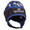 Optimum Junior Razor Rugby and Football Headguard - Full Coverage