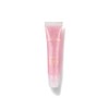 Lancme Juicy Tubes Brillo de Labios para Mujer Hidratante