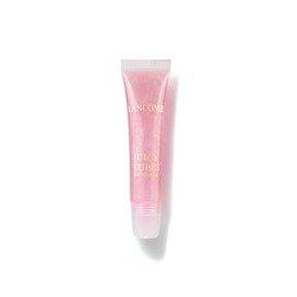 Lancme Juicy Tubes Brillo de Labios para Mujer Hidratante