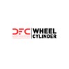 Dynamic Friction Company Brake Wheel Cylinder 375-59012