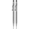 General Tools Tungsten Carbide Point Scriber and Etching Pen With