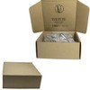 Fully Covered Cabinet Hinge - (4-Piece Set) 180 °/175 Large