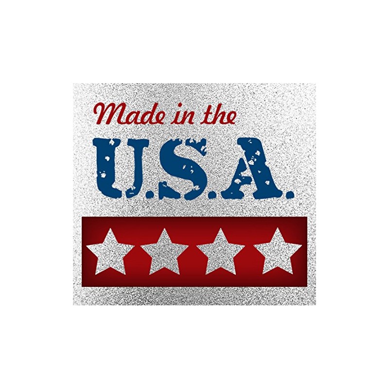 Century Drill & Tool 17224 Spot Weld Cutter, 3/8"