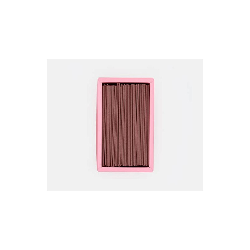 Nippon Kodo Ka -fuh White Plum Japanese Incense - 430