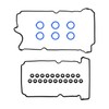 VS50551R Valve Cover Gasket Set Fit for Ford Escape 2001-2004