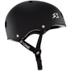 S1 Lifer Helmet for Skateboarding, BMX, and Roller Skating -