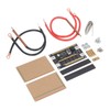 Spot Welder Control Board Portable Battery Welding Machine Controller PCB