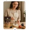 dakomyo ECO PAN ORGANICS - CHIA ORGANICA Eco Pan Organics