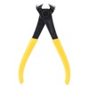 Guitar Fret String Pliers 6 Inch Precise Cut Comfortable Grip