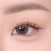 DEAR DAHLIA Perfect Designing Shadow Stick 0.9g - Apricot Peach