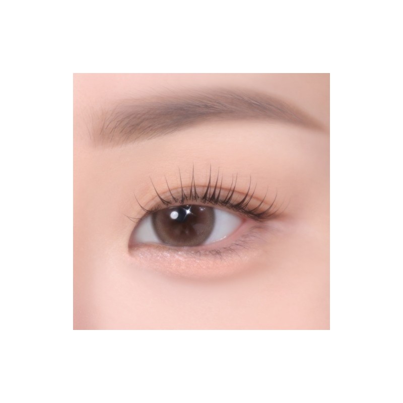 DEAR DAHLIA Perfect Designing Shadow Stick 0.9g - Apricot Peach