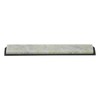 HARFINGTON Knife Sharpening Stone Set 10000 Grit Rectangle Knife Sharpening