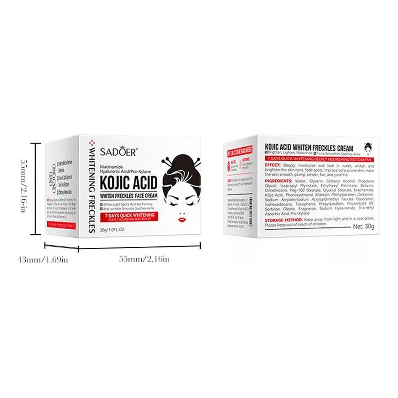 Pledge Aceite Renovador de Muebles, Rojo Liquido, Aroma Cereza, 500mL