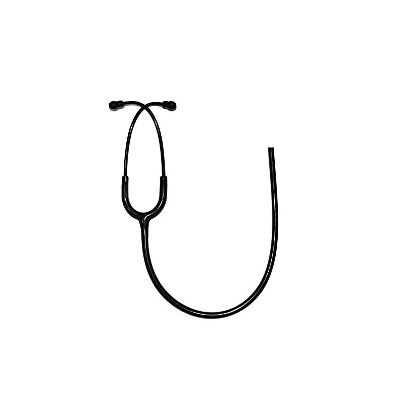 (Stethoscope Binaural) Replacement Tube by Reliance Medical fits Littmann® Classic