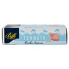 Biffi - Salsa Tonnata - Multipack - 3 tubetti da
