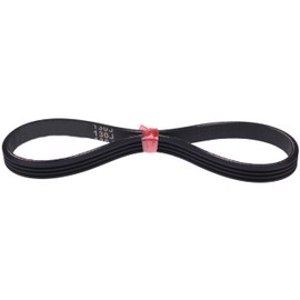 LSSOCH Drive Belt 1-JL22020003 119.214000 Compatible with 10 Inch Band Saw 1/3 HP Motor Craftsman 124.214000