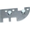 DPTOOL Camshaft Alignment Timing Tool Kit for Volvo 2.0T S60