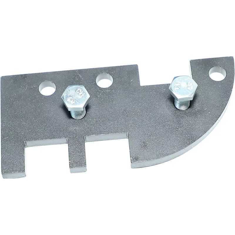 DPTOOL Camshaft Alignment Timing Tool Kit for Volvo 2.0T S60