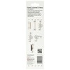 Weldtite Dirtwash G Strings Gear Cleaning Strings (Pack of 5