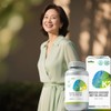 Vitamin D3K2 Vitamin K2MK7 Vitamin K K2 Effectiveness 10 Months