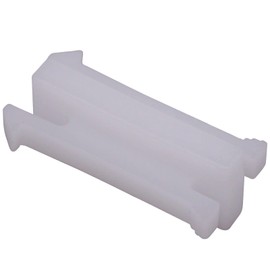 HouYeen Bonnet Lock Catch Cable Clip for Focus mk2 Cmax DM2 Kuga mk1