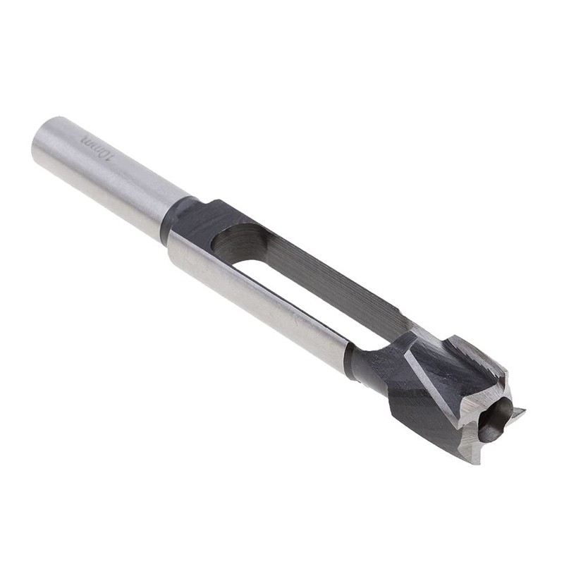 Perfeclan Dowel Tenon Drill, Deep Tenon Cutter, Forstner Drill, Disc