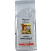 Wegmans Flavored Specialty Coffee (2 Pack) Gluten Free. Lactose Free.