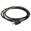 Vita-Mix 15756 Power Cord