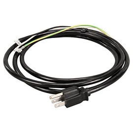 Vita-Mix 15756 Power Cord