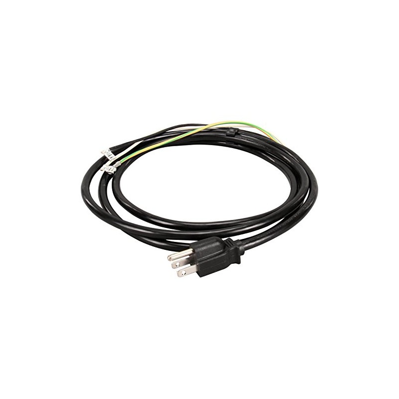 Vita-Mix 15756 Power Cord