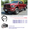 Turbocharger Speed Sensor 6.7, Turbo Charger Output Speed Sensor 4032806,