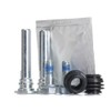 STARK SKGSK-1630036 Rear Brake Caliper Guide Sleeve Set