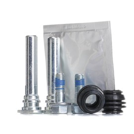 STARK SKGSK-1630036 Rear Brake Caliper Guide Sleeve Set