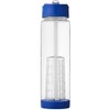 Bullet Tutti Frutti Bottle With Infuser (25.9 x 7.1 cm)