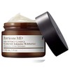 Perricone MD High Potency Classics: Hyaluronic Intensive Moisturizer 1 Fl