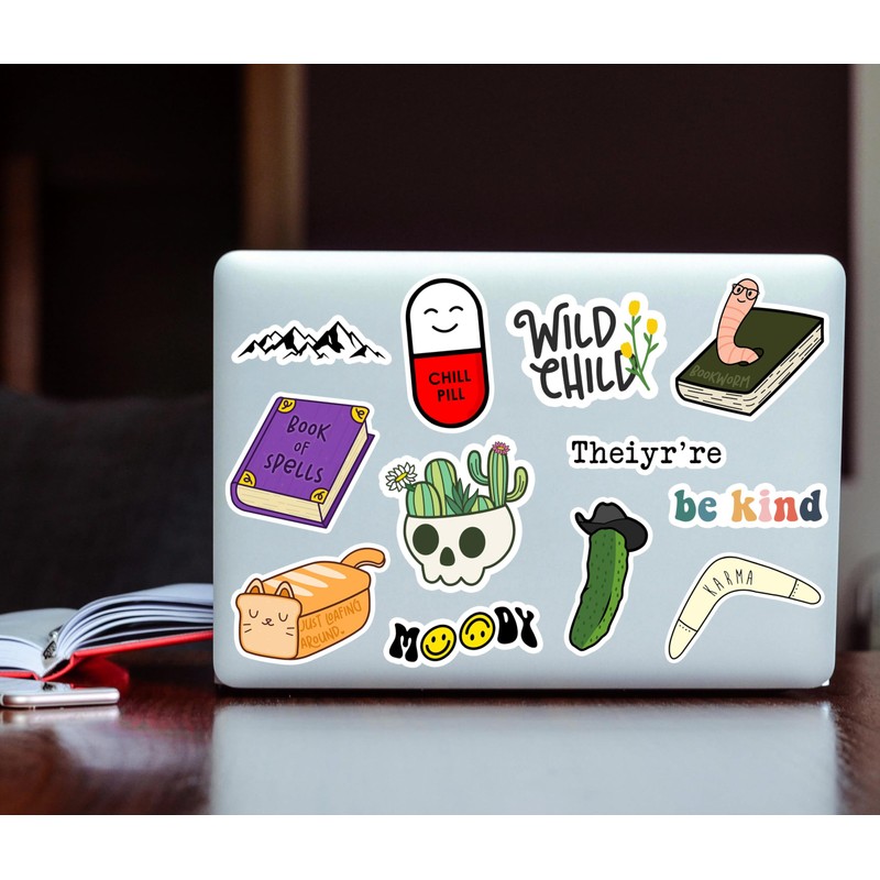 Vote for Pedro Sticker, Laptop Sticker, Water Bottle Sticker, Phone
