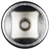 TONE Hexagon Socket 3H-04 Drive Angle 3/8 mm (0.3/8 mm),