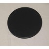 Hopper Lid for Braun Coffee Bean Mill and Spice Grinder