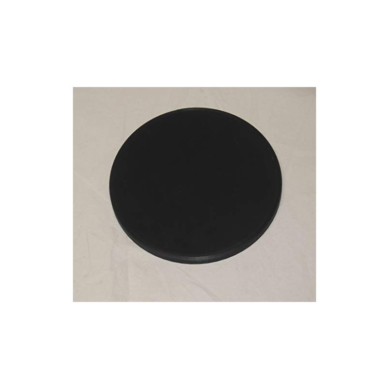 Hopper Lid for Braun Coffee Bean Mill and Spice Grinder