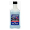 Johnson/Evinrude/OMC OEM 2+4 Fuel Conditioner Treatment 16oz Pint 0766209 766209