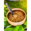 Hula Market Hawaiian Poke Seasoning Salt Mix