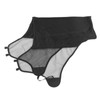 Baby Stroller Sun Shade Universal UV Protection Breathable Mesh Prevents