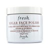 Fresh Esmalte facial de azúcar, 4.2 onzas