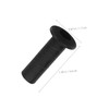 SEWOART 3Pcs Replaceable Fan Shake Pull for Electric Fans Controller