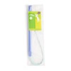 Leaps & Bounds Silicone Teaser Cat Toy