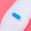 Feather Duster Rotatable Telescoping Dust Cleaner Electric Dust Cleaning Tool